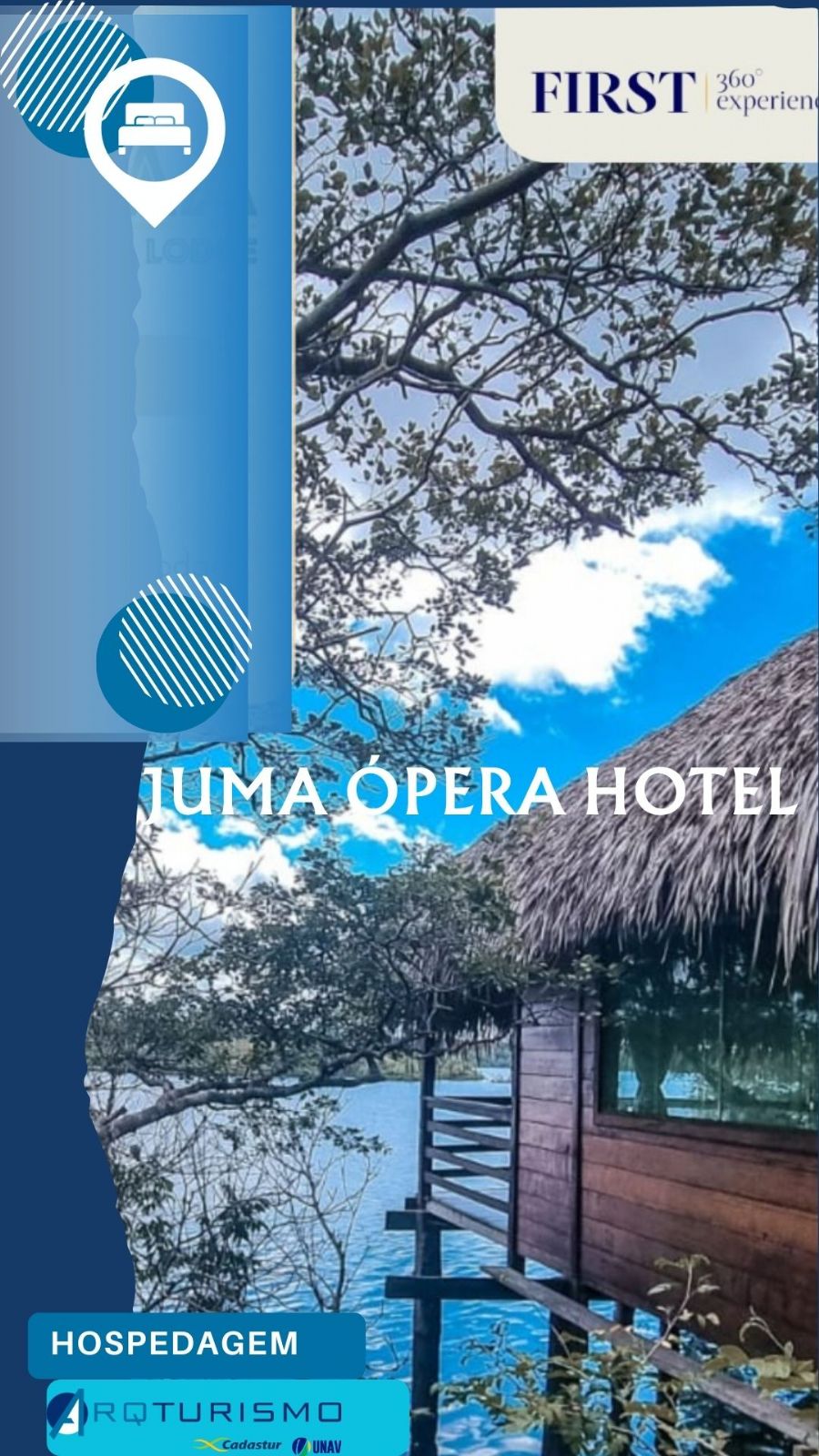 carnaval-em-manaus-–-no-juma-opera-hotel